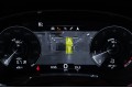 Bentley Bentayga - 2021