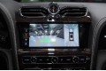 Bentley Bentayga - 2021