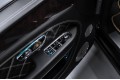Bentley Bentayga - 2021
