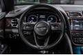 Bentley Bentayga - 2021