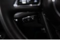 Bentley Bentayga - 2021