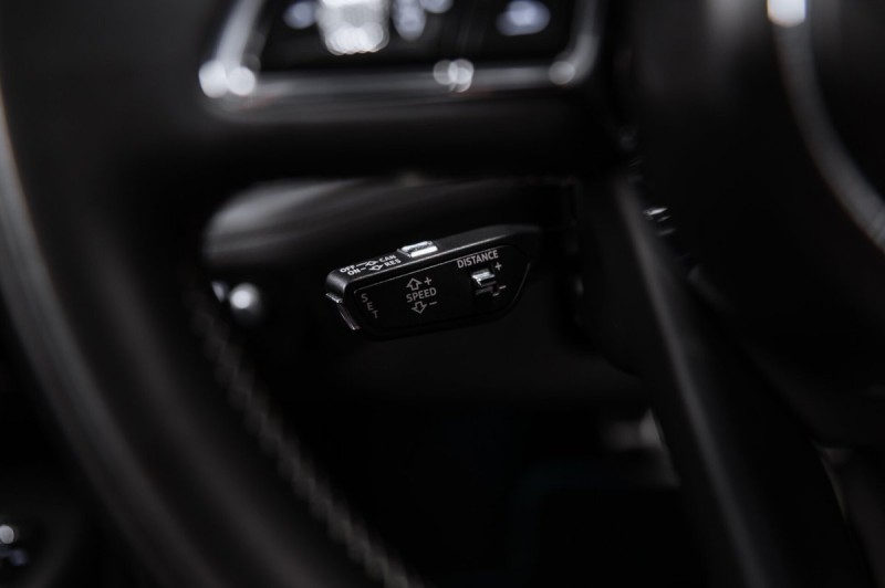 Bentley Bentayga - 2021