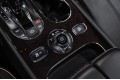 Bentley Bentayga - 2021