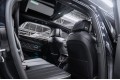 Bentley Bentayga - 2021