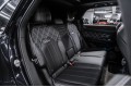 Bentley Bentayga - 2021