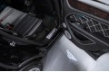 Bentley Bentayga - 2021