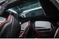 Porsche Cayenne Coupé - 2025