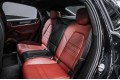 Porsche Cayenne Coupé - 2025