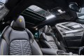 Maserati Levante Gransport - 2021