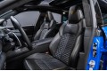 Maserati Levante Gransport - 2021