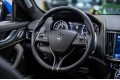 Maserati Levante Gransport - 2021