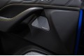 Maserati Levante Gransport - 2021