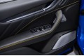 Maserati Levante Gransport - 2021