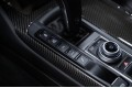 Maserati Levante Gransport - 2021