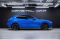 Maserati Levante Gransport - 2021
