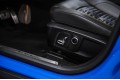 Maserati Levante Gransport - 2021