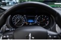 Maserati Levante Gransport - 2021