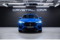 Maserati Levante Gransport - 2021