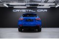Maserati Levante Gransport - 2021