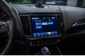 Maserati Levante Gransport - 2021