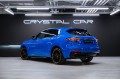 Maserati Levante Gransport - 2021