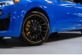 Maserati Levante Gransport - 2021