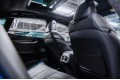 Maserati Levante Gransport - 2021