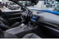 Maserati Levante Gransport - 2021