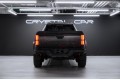 Toyota Tacoma Trailhunter - 2025