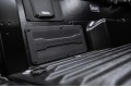 Toyota Tacoma Trailhunter - 2025