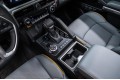 Toyota Tacoma Trailhunter - 2025
