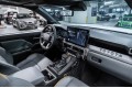 Toyota Tacoma Trailhunter - 2025