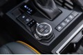 Toyota Tacoma Trailhunter - 2025