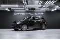 Mercedes-Benz GLE AMG GLE 53 4MATIC+ - 2025