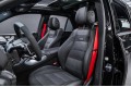 Mercedes-Benz GLE AMG GLE 53 4MATIC+ - 2025