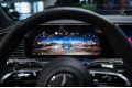 Mercedes-Benz GLE AMG GLE 53 4MATIC+ - 2025