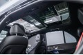 Mercedes-Benz GLE AMG GLE 53 4MATIC+ - 2025