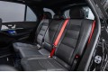 Mercedes-Benz GLE AMG GLE 53 4MATIC+ - 2025