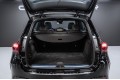 Mercedes-Benz GLE AMG GLE 53 4MATIC+ - 2025