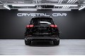 Mercedes-Benz GLE AMG GLE 53 4MATIC+ - 2025