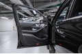 Mercedes-Benz GLE AMG GLE 53 4MATIC+ - 2025