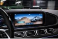 Mercedes-Benz GLS GLS 450 4MATIC - 2025
