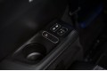 Mercedes-Benz GLS GLS 450 4MATIC - 2025