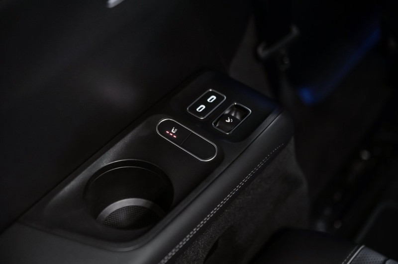 Mercedes-Benz GLS GLS 450 4MATIC - 2025