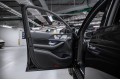 Mercedes-Benz GLS GLS 450 4MATIC - 2025