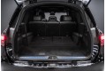Mercedes-Benz GLS GLS 450 4MATIC - 2025
