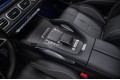 Mercedes-Benz GLS GLS 450 4MATIC - 2025