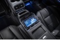 Mercedes-Benz GLS GLS 450 4MATIC - 2025