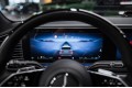 Mercedes-Benz GLS GLS 450 4MATIC - 2025