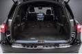 Mercedes-Benz GLS GLS 450 4MATIC - 2025